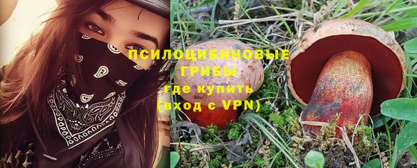 MDMA Гусь-Хрустальный