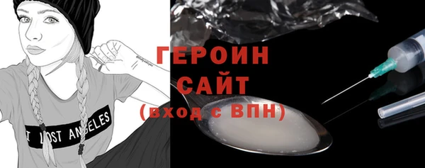 гидра Гусев