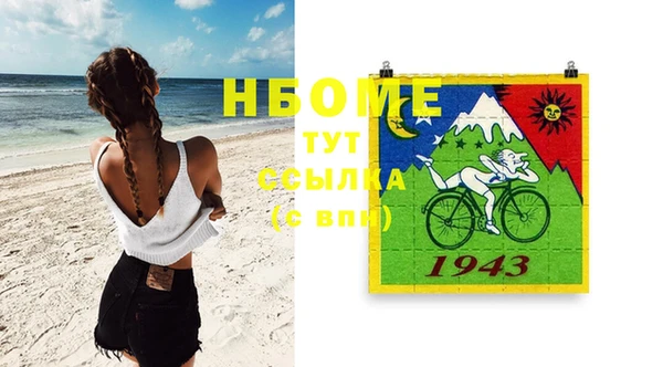 гидра Гусев