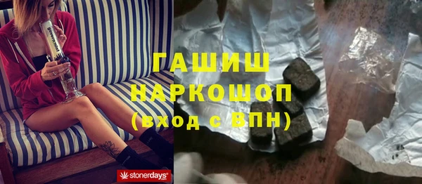 гидра Гусев