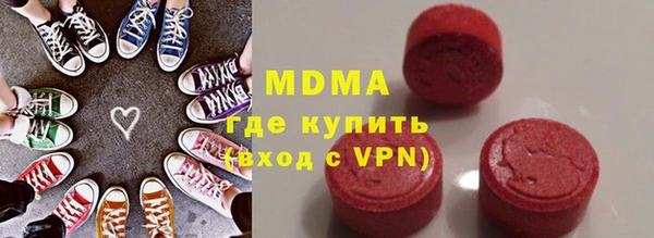 гидра Гусев